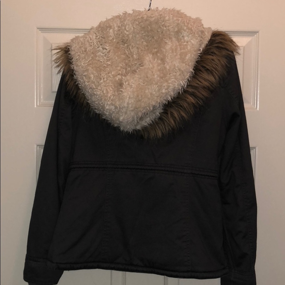 Arizona jacket - Picture 4 of 7